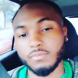 David from Edinburg | Man | 28 years old | Scorpio