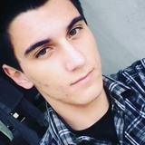 Richard from Sao Joao da Boa Vista | Man | 30 years old | Aquarius