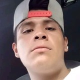 Lariosalexysbr from Ciudad Guzman | Man | 24 years old | Virgo
