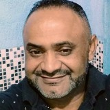 Franciscoasshw from Tiradentes | Man | 50 years old | Libra