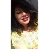Docinho from Londrina | Woman | 26 years old | Cancer