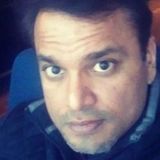 Sunny from Chisinau | Man | 46 years old | Pisces