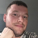Evza from Vantaa | Man | 36 years old | Aries