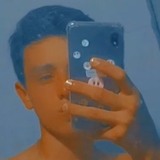 Alanpayeroou from Sastre | Man | 30 years old | Sagittarius
