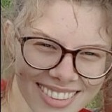 Maartje from Amersfoort | Woman | 32 years old | Gemini