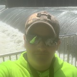 Jamesshrewsbpq from Narrows | Man | 24 years old | Aquarius