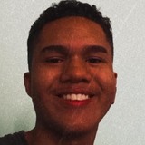 Eliabecalebg7 from Santa Luzia | Man | 24 years old | Sagittarius