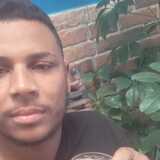 Lucaslessaah from Sabará | Man | 22 years old | Scorpio