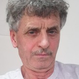 Mixa from Feira | Man | 65 years old | Scorpio