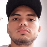 Lopezcristiasf from El Bagre | Man | 34 years old | Scorpio
