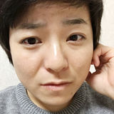 Seven from Tokyo | Woman | 39 years old | Virgo