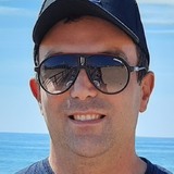 Carlosfernan45 from Lisbon | Man | 43 years old | Gemini