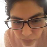 Scarlett from Puebla de Zaragoza | Woman | 35 years old | Libra
