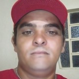 Jedilsondeuso9 from Afogados da Ingazeira | Man | 39 years old | Scorpio