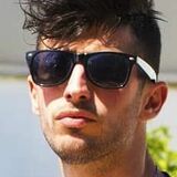Diegooretegs4S from Huauchinango | Man | 24 years old | Sagittarius