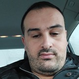 Essaidimajidut from Vilvoorde | Man | 39 years old | Capricorn