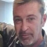 Uccio from Carrara | Man | 52 years old | Pisces
