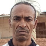 Jm44Pq from Aracoiaba | Man | 54 years old | Sagittarius