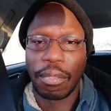 Odub33Xf from Waterloo | Man | 50 years old | Aquarius