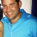 Harry from Carolina | Man | 49 years old | Scorpio