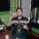 Norbertop1E4 from San Quintin | Man | 38 years old | Aquarius