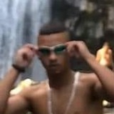 Rafaelmendesjk from Ilhabela | Man | 22 years old | Aquarius