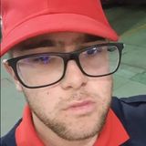 Joao from Aveiro | Man | 27 years old | Taurus