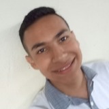 Rafa from Xilitla | Man | 27 years old | Virgo