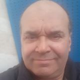 Turboboss from Sant'Ambrogio di Torino | Man | 63 years old | Gemini