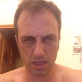 Kk from Tsing Yi Town | Man | 51 years old | Pisces
