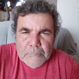 Bencho from Villahermosa | Man | 64 years old | Aries