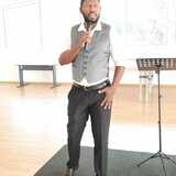 Gigitriumphp64 from Trento | Man | 52 years old | Sagittarius