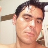 Tiagokreitlo4H from Baixo Guandu | Man | 40 years old | Capricorn