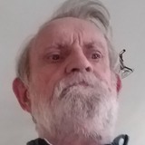 Derekmoore19F from Limerick | Man | 76 years old | Taurus