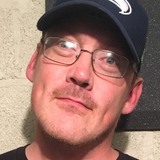 Eddie from Buffalo | Man | 45 years old | Aries