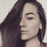 Yulia from Stockholm | Woman | 33 years old | Capricorn