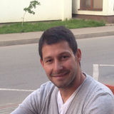 Florin from Roman | Man | 42 years old | Capricorn