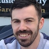 Seanjacksonmtm from Baile Atha Luain | Man | 32 years old | Pisces