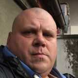 Pablitoss from Slupsk | Man | 46 years old | Gemini