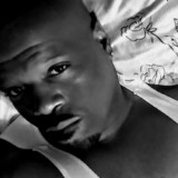 Franchize from Casper | Man | 42 years old | Aquarius