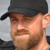 Kiwelsx from Elmshorn | Man | 34 years old | Pisces