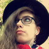Maddie from Wellington | Woman | 28 years old | Aquarius