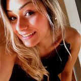 Rehnatta from Paraguacu Paulista | Woman | 37 years old | Capricorn
