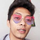 Yanyan from Las Piñas | Man | 33 years old | Cancer