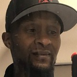 Lwjuangranui from Columbus | Man | 40 years old | Aquarius