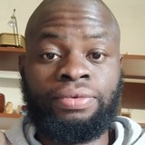 Traoredalla1Gl from Ferrara | Man | 35 years old | Capricorn