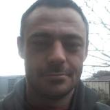 Mishlawson4D from Melbourne | Man | 32 years old | Virgo