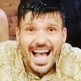 Labondadunbijn from Cesenatico | Man | 42 years old | Scorpio