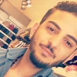 George from Munich | Man | 33 years old | Libra