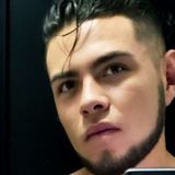Abel from Morelia | Man | 30 years old | Cancer